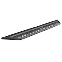 Go Rhino D64129T