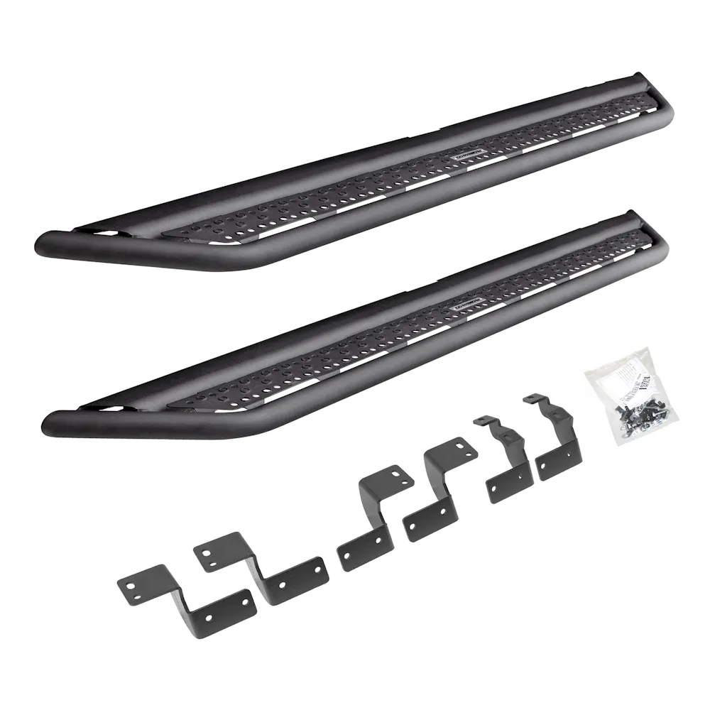 Go Rhino D64425T
