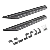 Go Rhino D64425T