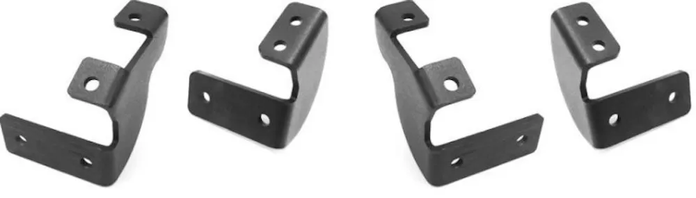 Go Rhino D64432TK
