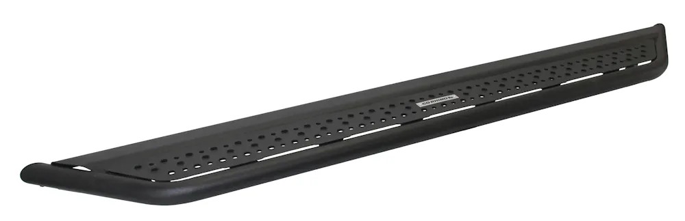 Go Rhino D64506T