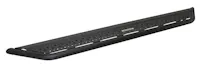 Go Rhino D64506T