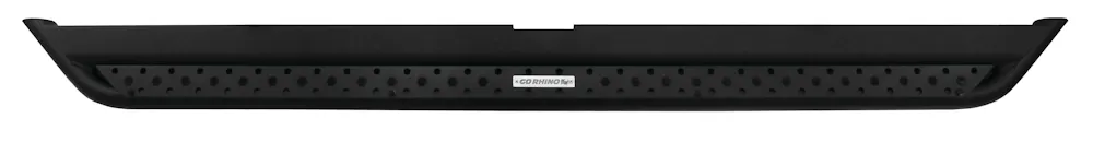 Go Rhino DSS60080T