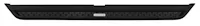 Go Rhino DSS60080T