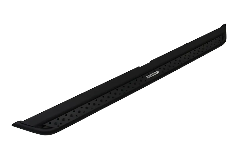 Go Rhino DSS4506T