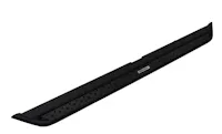 Go Rhino DSS4506T