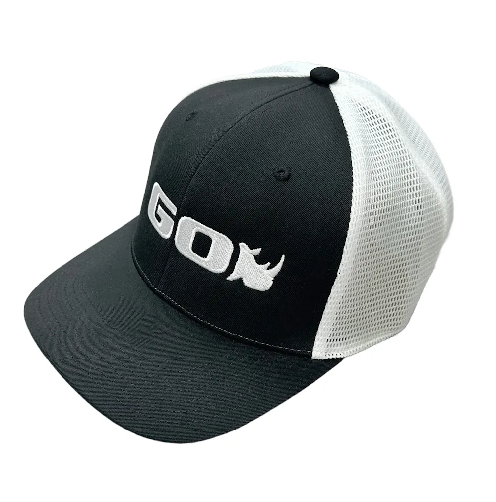 Go Rhino EX0450