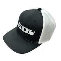 Go Rhino EX0450