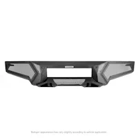 Go Rhino 34186T