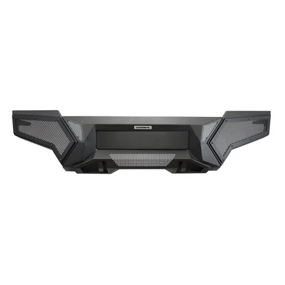 Go Rhino 341831T