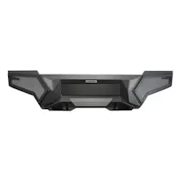 Go Rhino 343921T