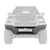 Go Rhino 34392T