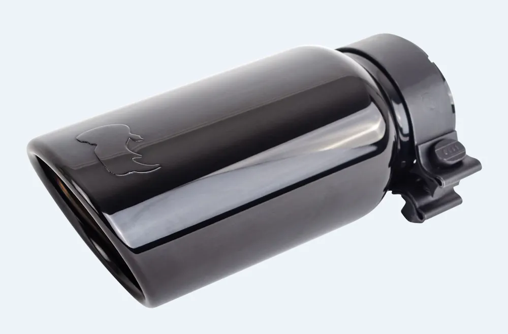 Go Rhino GRT3414BC