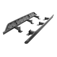 Go Rhino FS4432T
