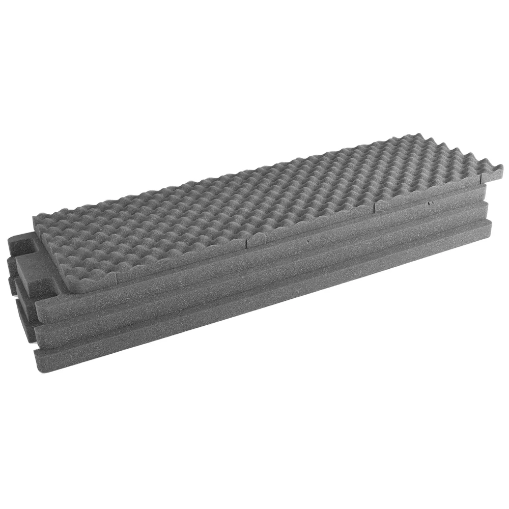 Go Rhino XG451607FK
