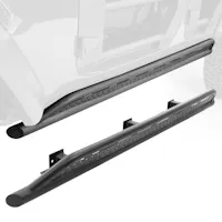 Go Rhino FS4505T