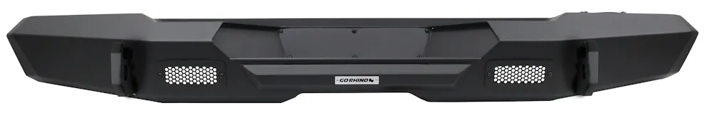 Go Rhino 27220T