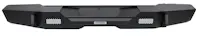 Go Rhino 27220T