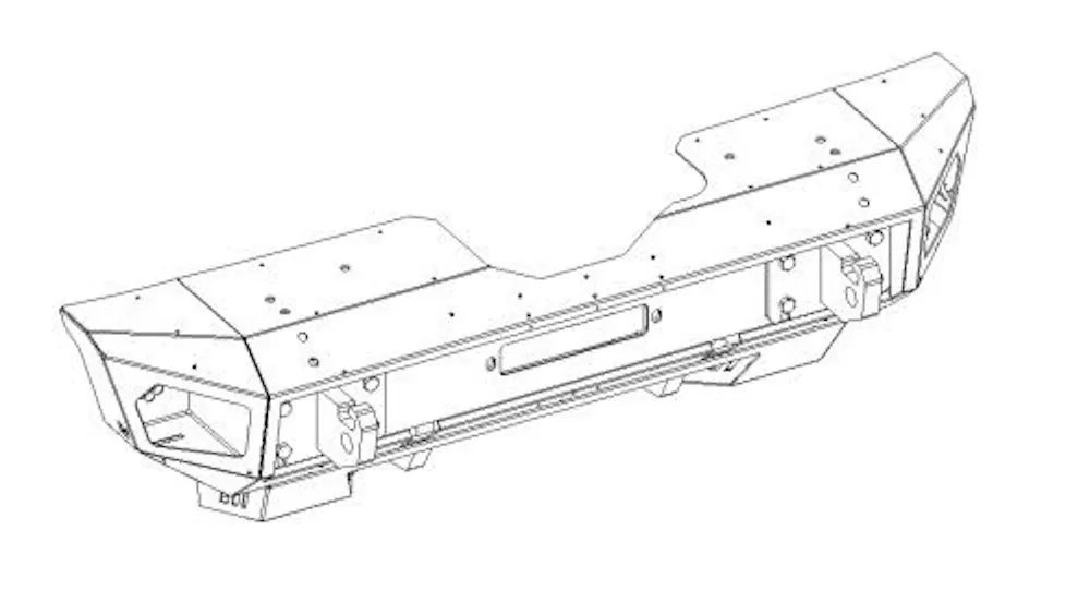 Go Rhino 230211T