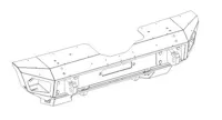 Go Rhino 230211T