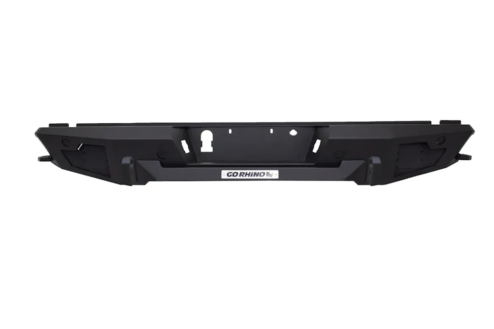 Go Rhino 28220T
