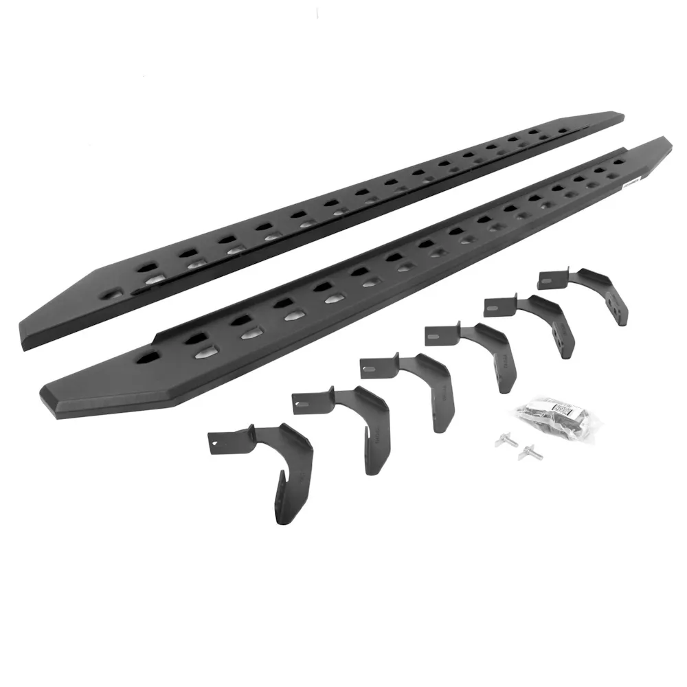 Go Rhino 69434668SPC
