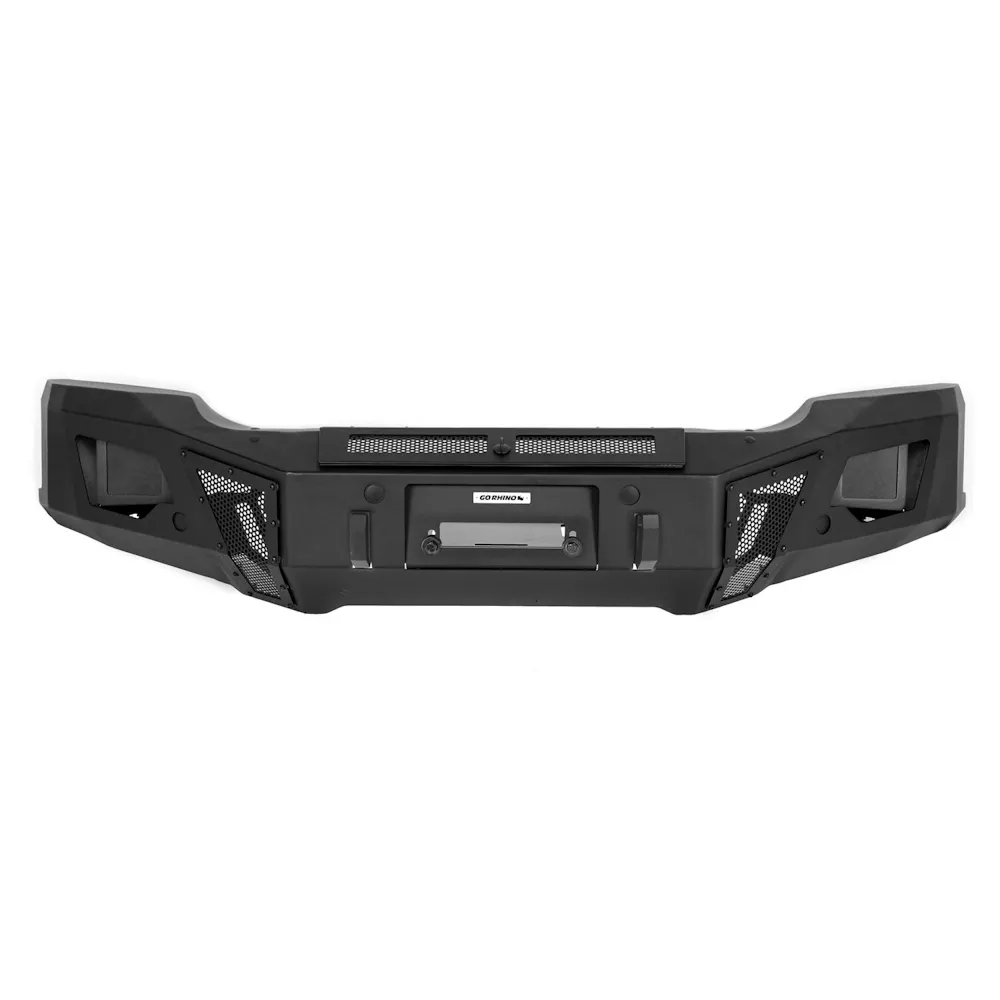 Go Rhino 24186T