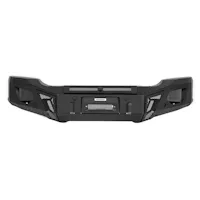 Go Rhino 24186T