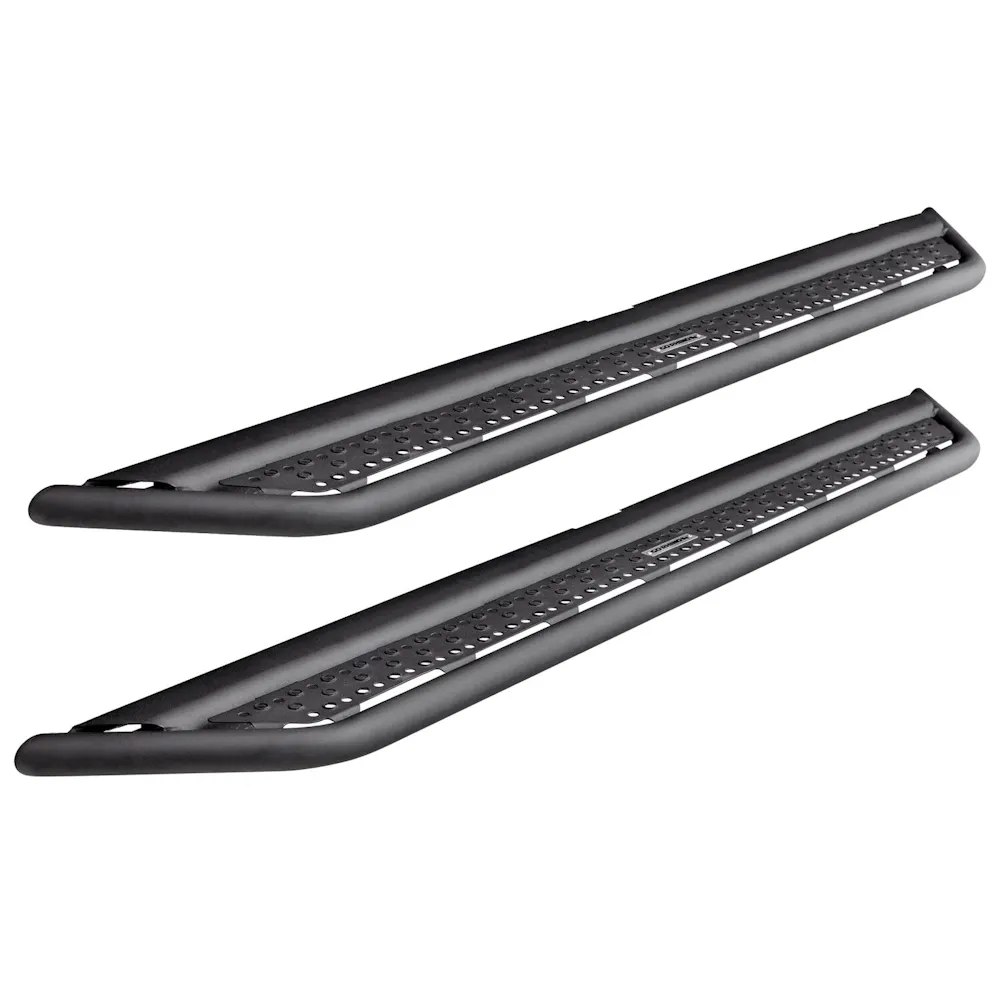 Go Rhino D64434T
