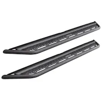 Go Rhino D64434T