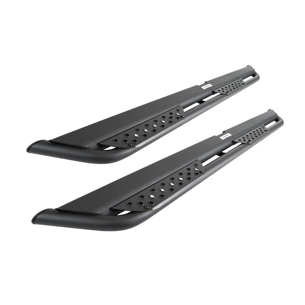 Go Rhino DT4434T