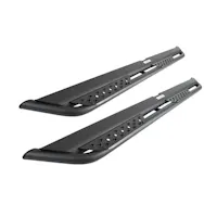 Go Rhino DT4434T