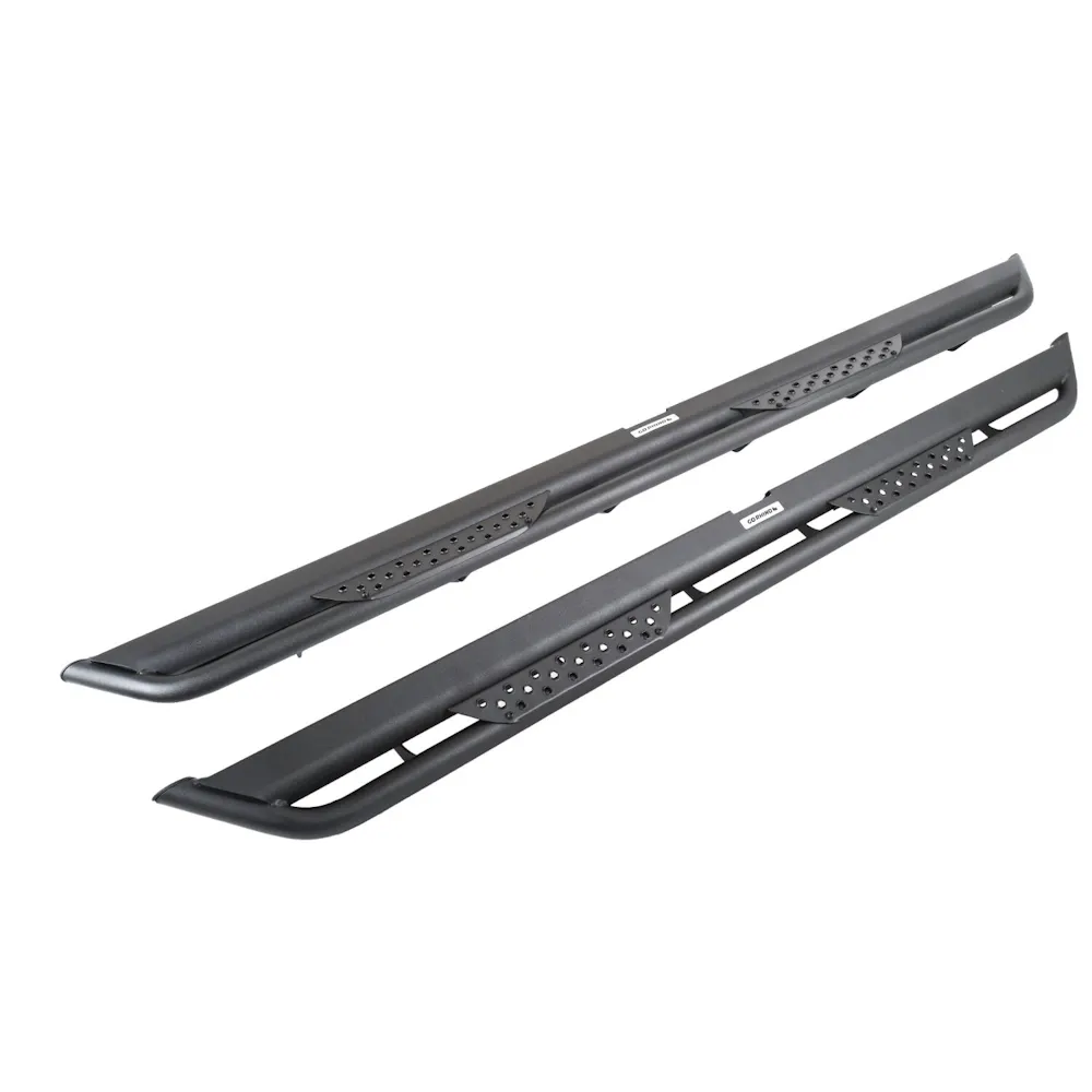 Go Rhino DT4348T