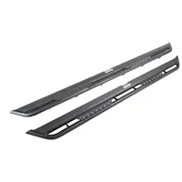 Go Rhino DT4348T
