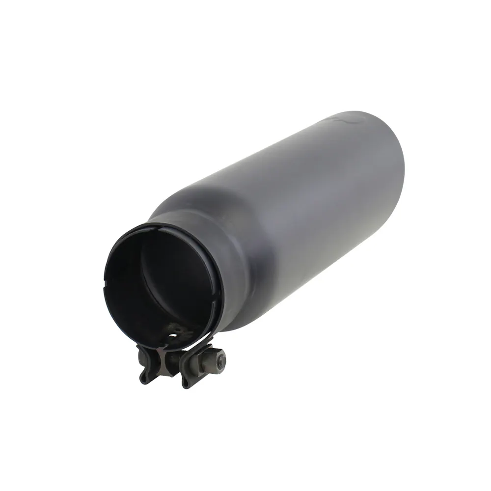 Go Rhino GRT3414B