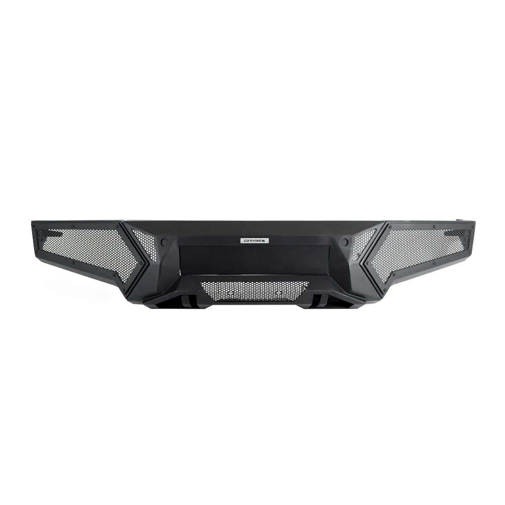 Go Rhino 341861T