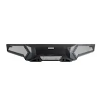 Go Rhino 341861T