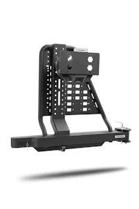 Go Rhino HC200T