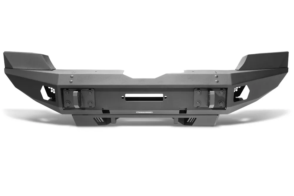 Go Rhino 230216T