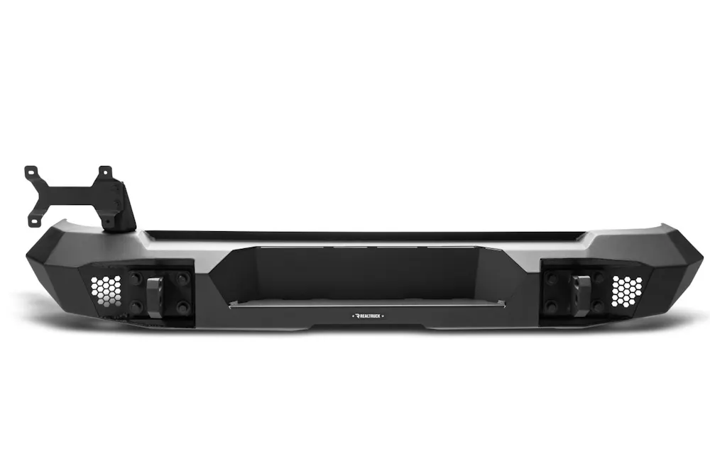 Go Rhino 273220T