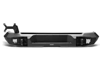 Go Rhino 273220T