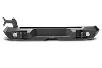 Go Rhino 274120T