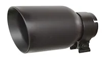 Go Rhino GRT21248FB