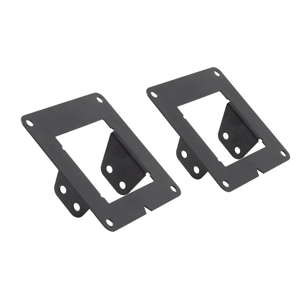 Go Rhino 241744T