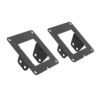 Go Rhino 241744T