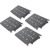 Go Rhino 5950090T