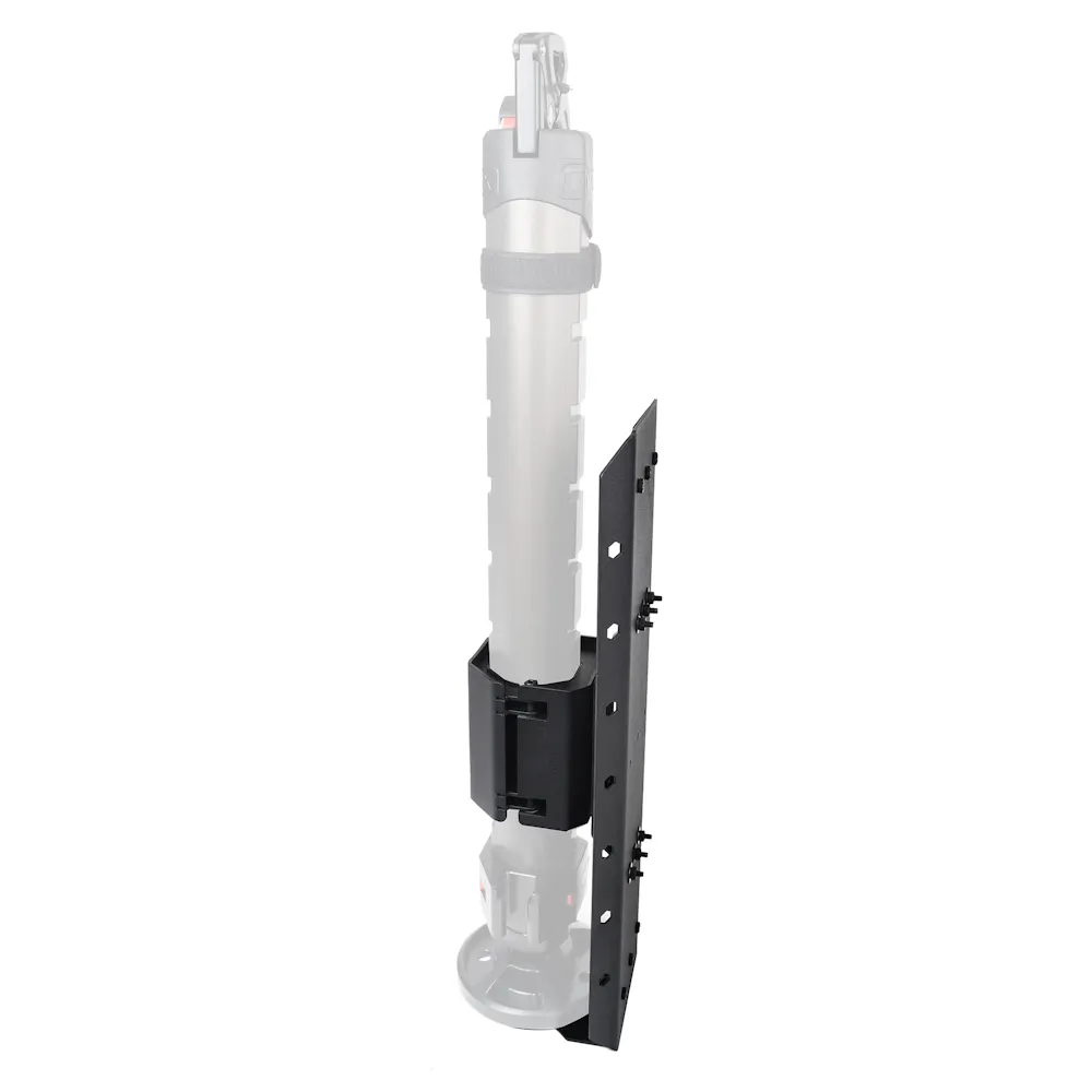 Go Rhino 5950070T