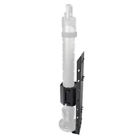 Go Rhino 5950070T