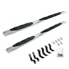 ARO S225045-2