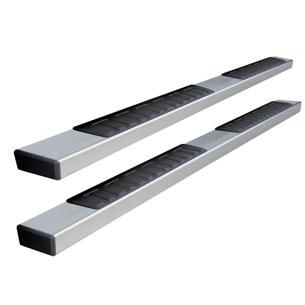 Go Rhino 660187PS